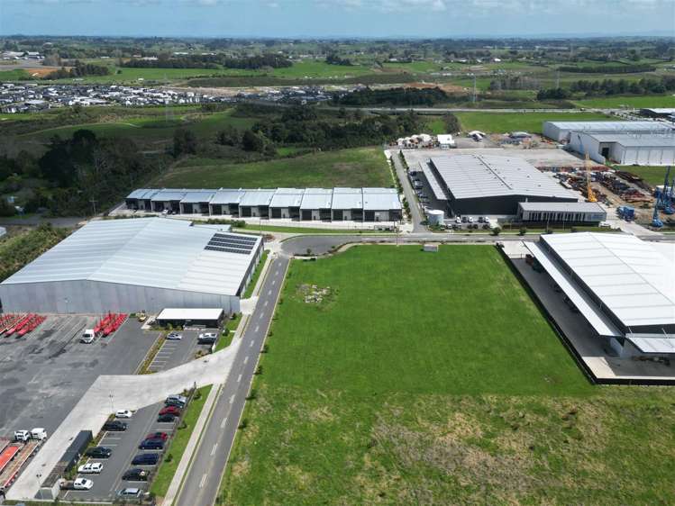 14 Toiawaka Road Drury_6