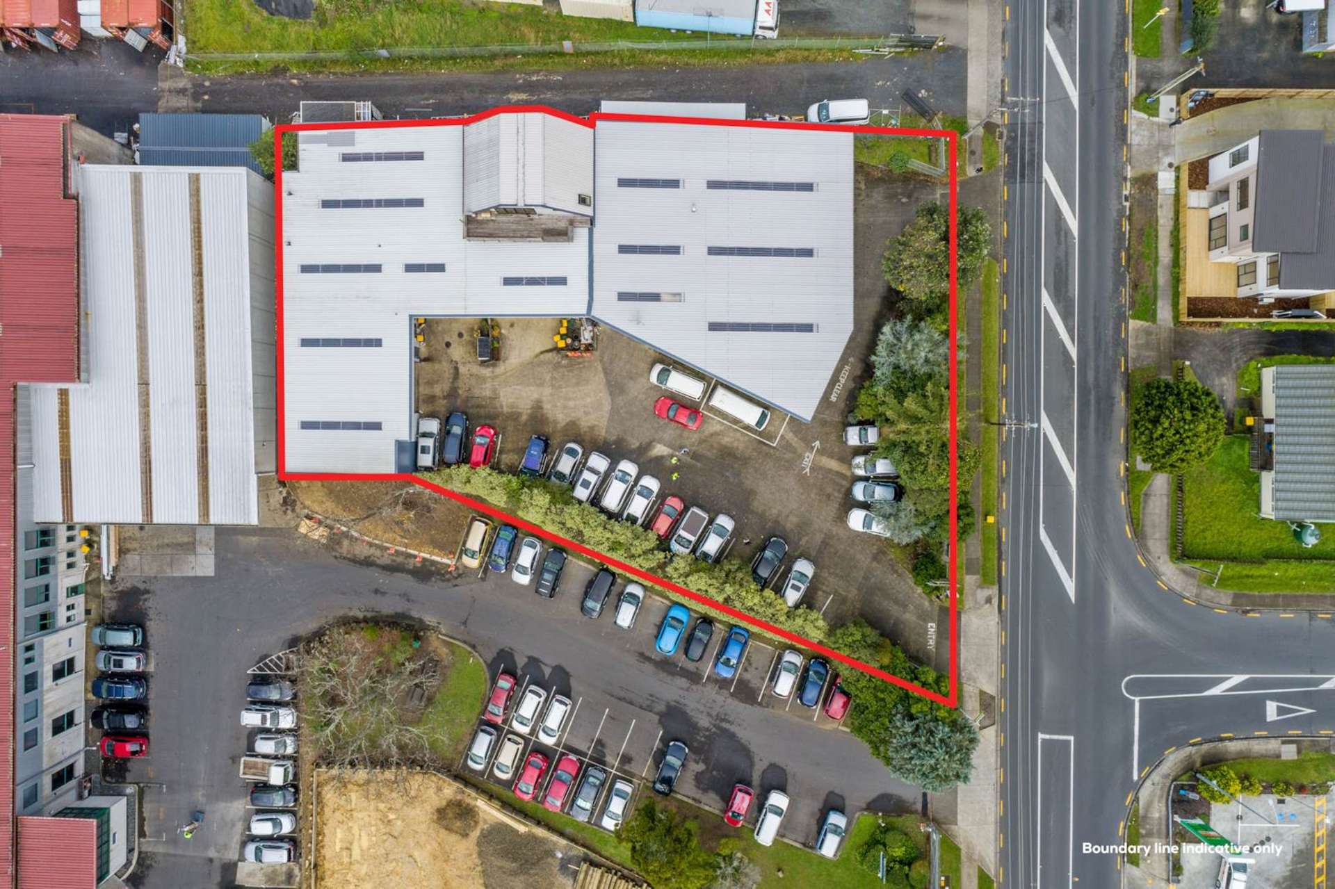 52 Bruce McLaren Road Henderson_0