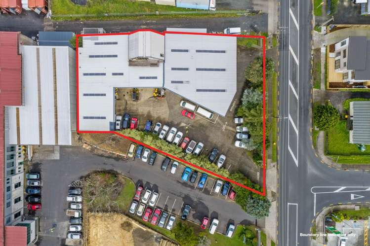 52 Bruce McLaren Road Henderson_0