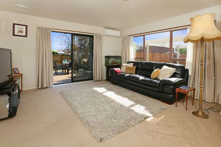 2/3 Papatahi Place Henderson_7