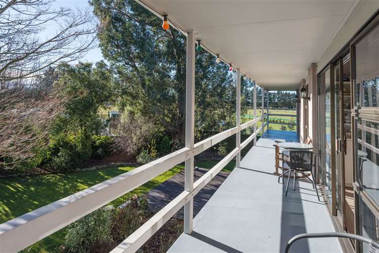 1170 Woodfields Road Cust_17