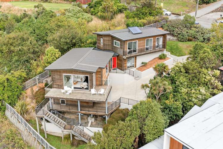 179 Clifton Terrace Clifton_16