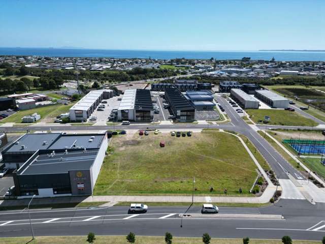 7 & 15 Toorea Street Papamoa_2