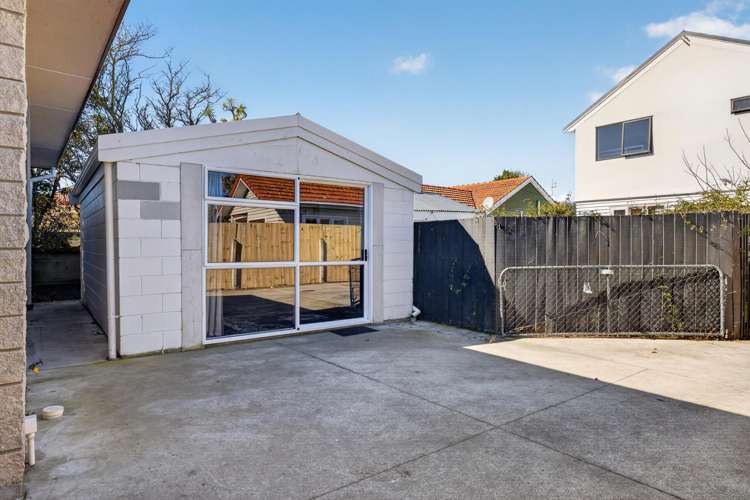 2/62 Collingwood Street New Brighton_18