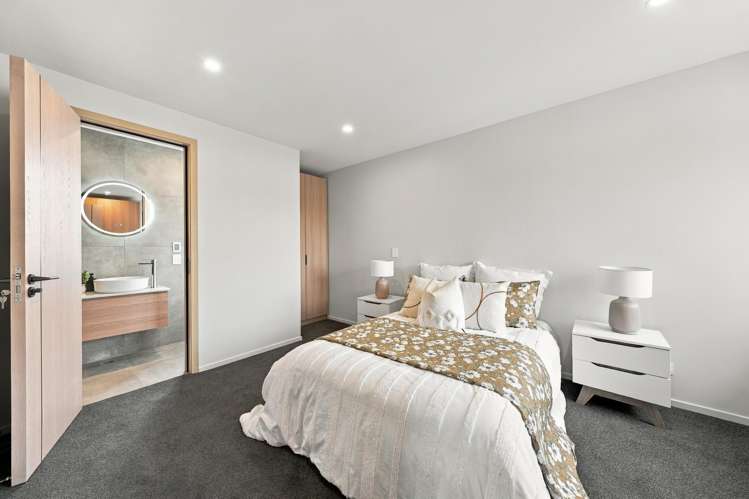 4/6 Blair Avenue Papanui_12