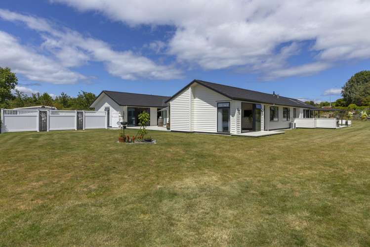 73 Huka Falls Road Rangatira Park_2