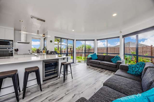 28 Earnslaw Crescent Flat Bush_1