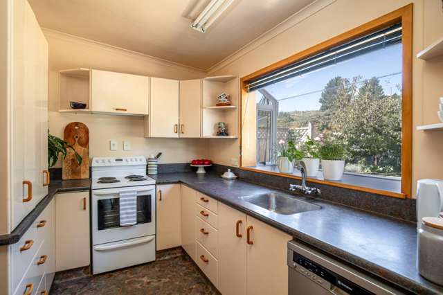 146 Scotland Street Roxburgh_2