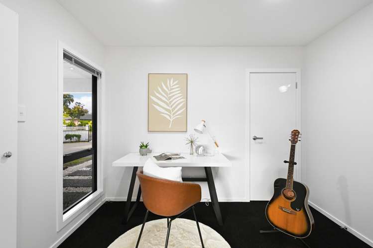 5 Briar Rose Court Huntington_36