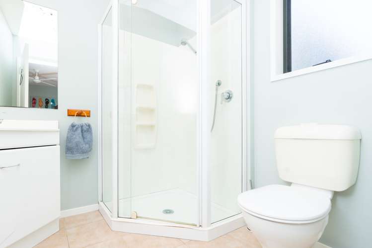 789 Grove Road Karamu_15