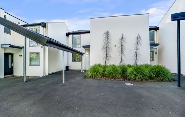 5/160 Rossall Street Merivale_0