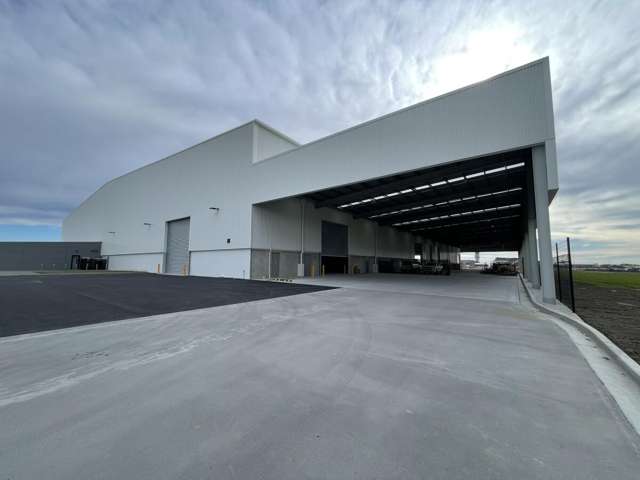 28 Syd Bradley Road Yaldhurst_1