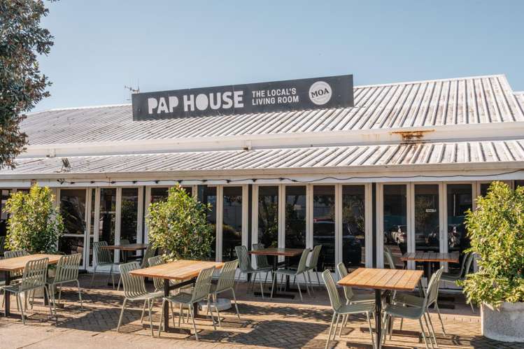 65 Santa Cruz Drive Papamoa Beach_28