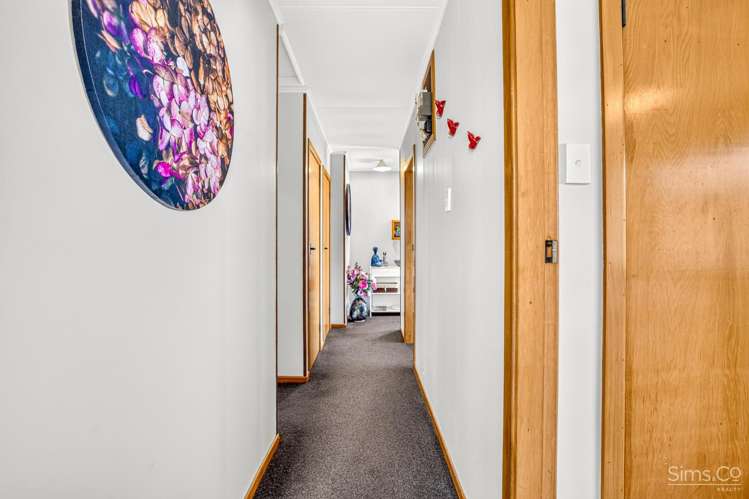 202 Heads Road Gonville_10