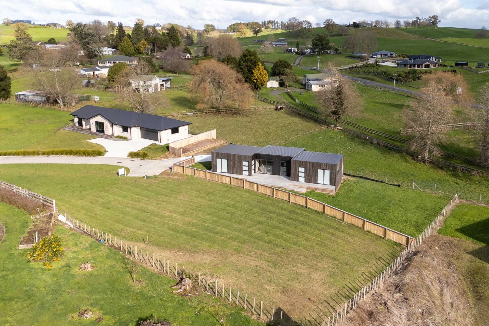 24C Maple Drive Putaruru_0