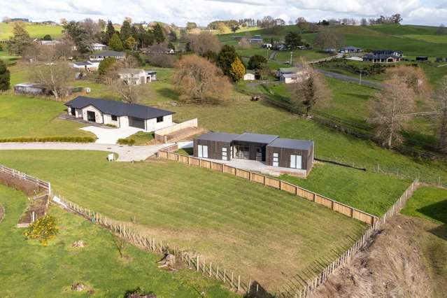 Great site for your great home