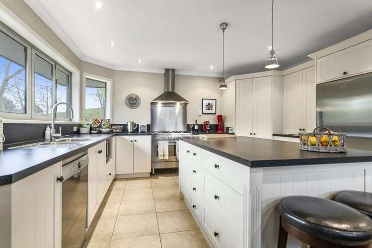 638 Maungatautari Road Cambridge_8