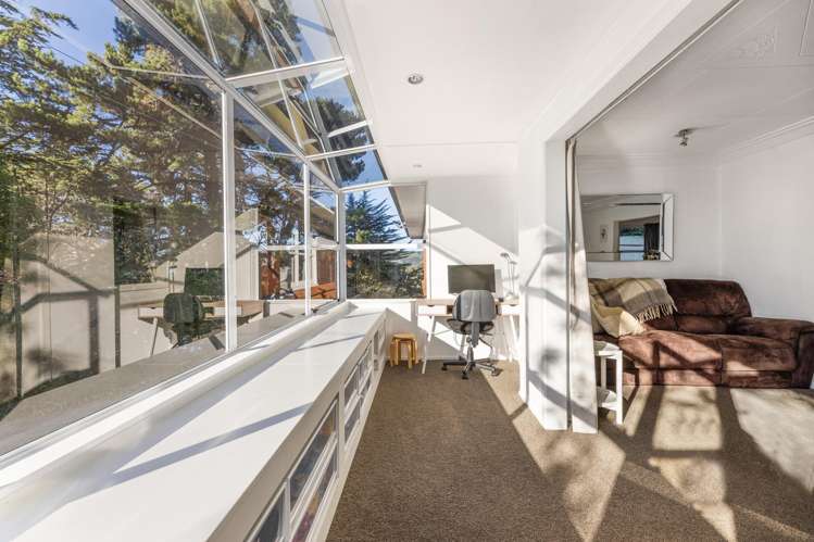 8 & 10 Gannet Lane Saint Leonards_9