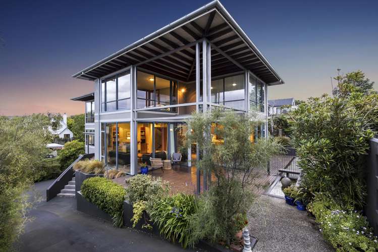 59 Pilkington Street Maori Hill_22