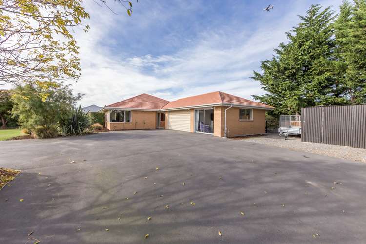 11 Jozecom Place Rolleston_17