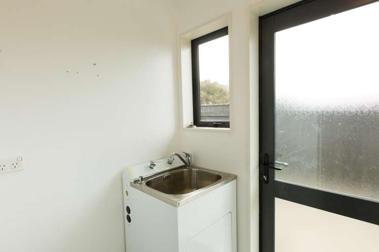 8 Belle Maison Court Levin_6