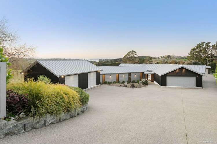 38 Trig Road Whitford_29