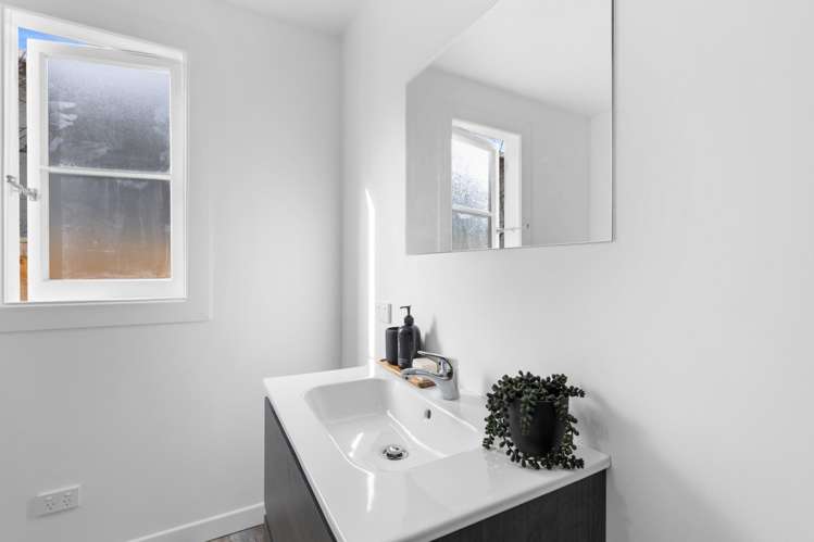 4 Pharazyn Street Gonville_8