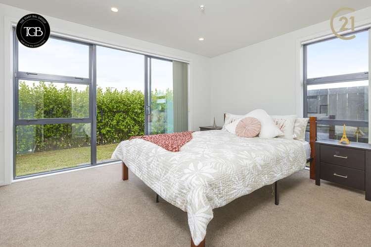 42 Liberation Road Papakura_6