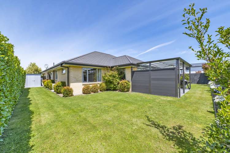 102 Tauhinu Avenue Lincoln_22