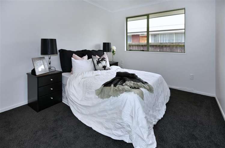 18a Brynley Street Hornby_10