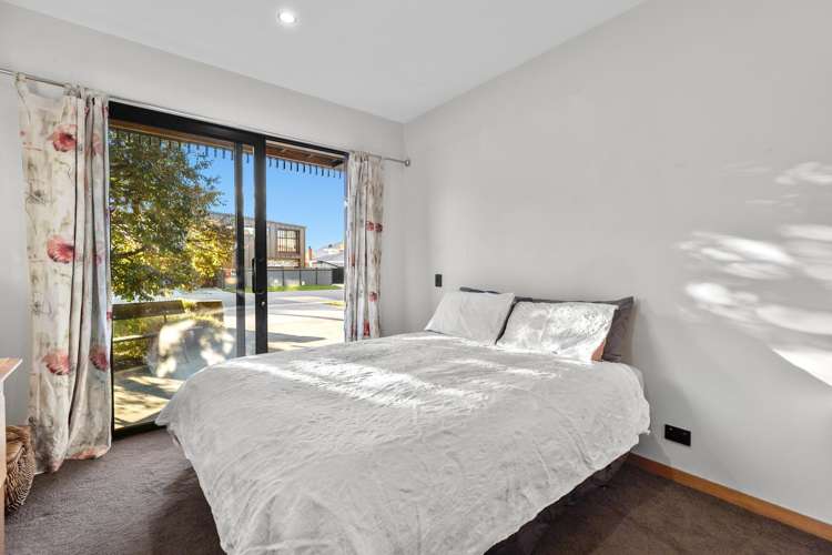 148 Warren Street Wanaka_15