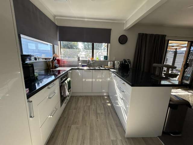 8B Puriri Avenue 11555_2