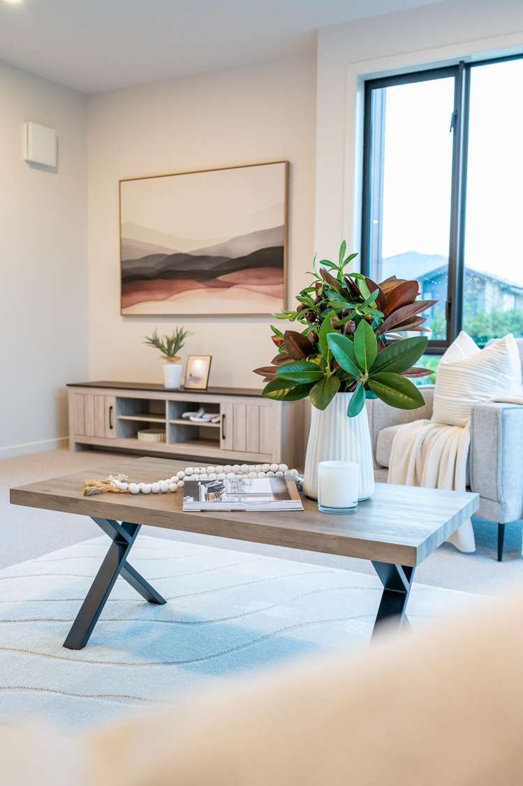 67 Fairway Drive Morrinsville_6