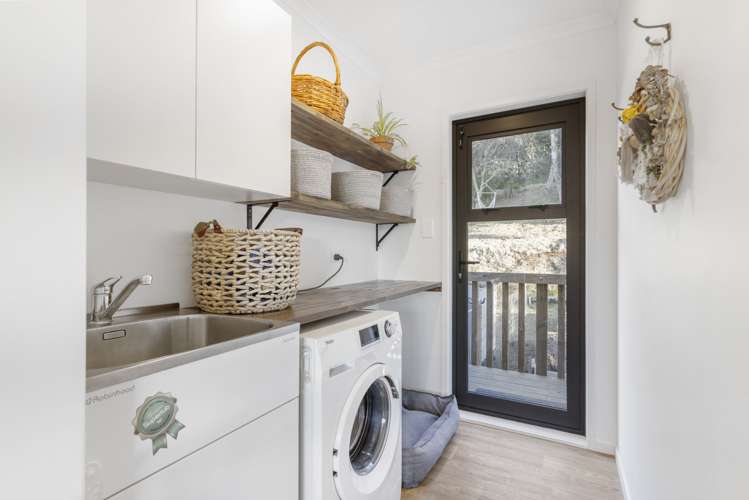 48 Corbett Drive Wairoa_12