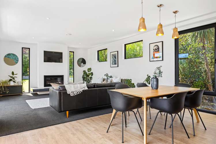 20 Whaka Terrace Huntsbury_5