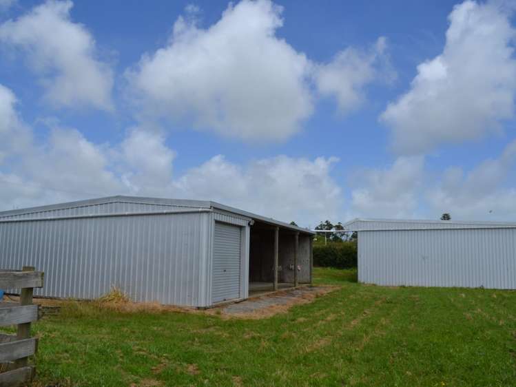 121 Brook Road Awhitu_16