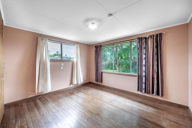 15b Ferry Street Wyndham_11