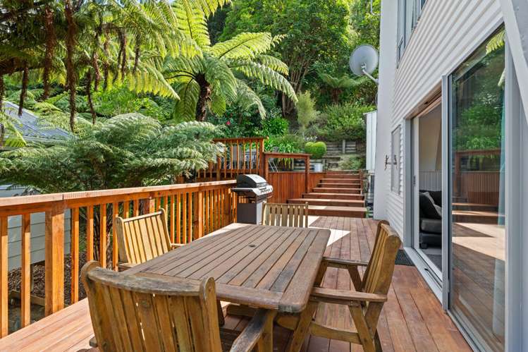 14 Arthur Crescent Waikawa_12