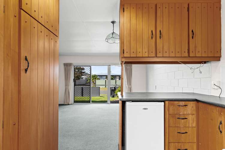 2/26 Argyll Crescent_5