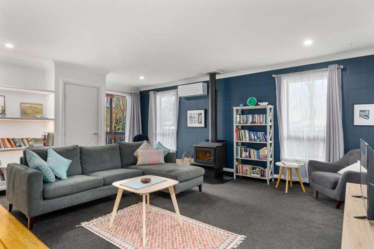 7a Muller Road Blenheim Central_9