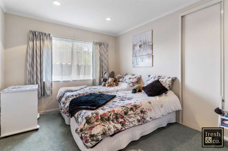 25 Carisbrook Crescent Papakura_11