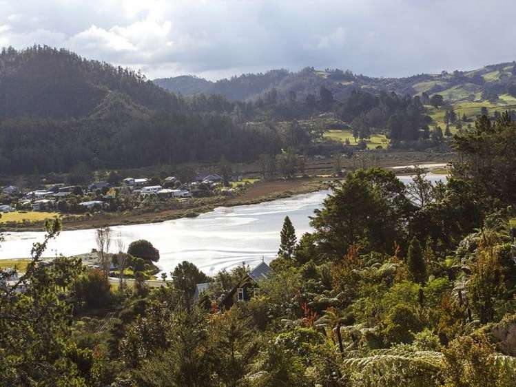 3 Hillside Lane Tairua_10