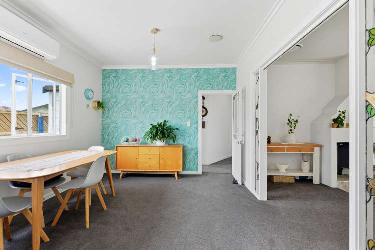 5 Oregon Crescent Glenview_20