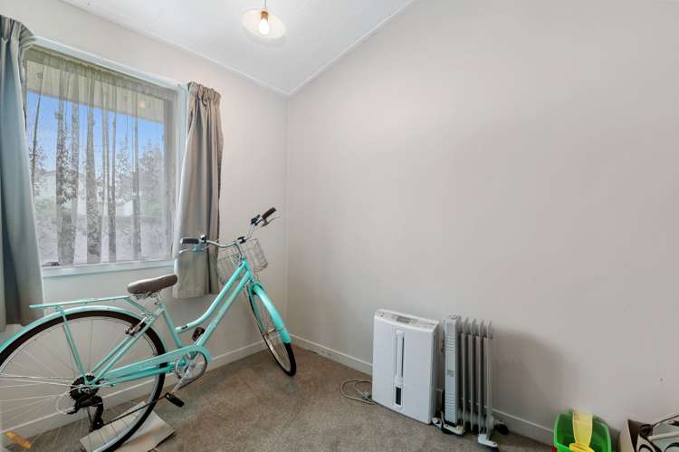 12 Stafford Place Tokoroa_6