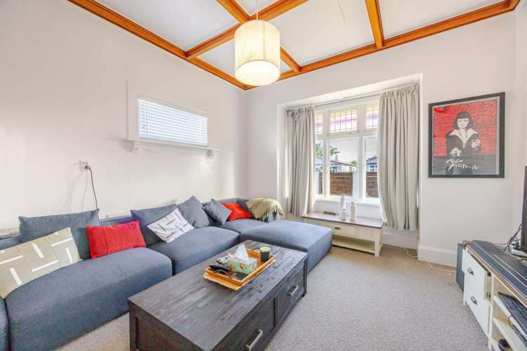 42A Latham Street Napier South_13