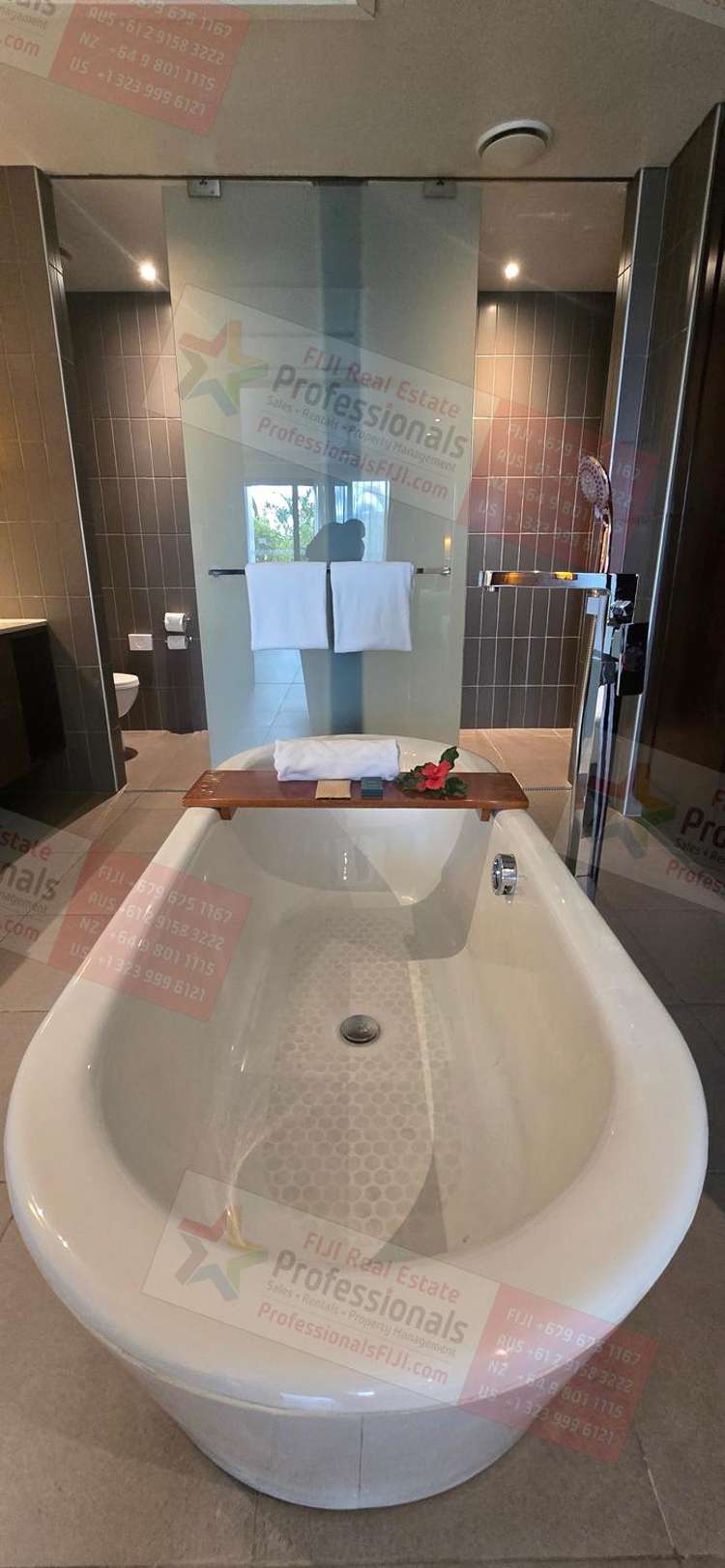 Address withheld Denarau_9