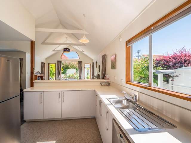 B/177 Bay View Road South Dunedin_4