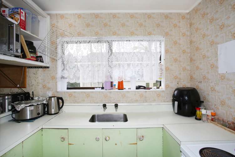 17 Pukeroa Place Papakura_14