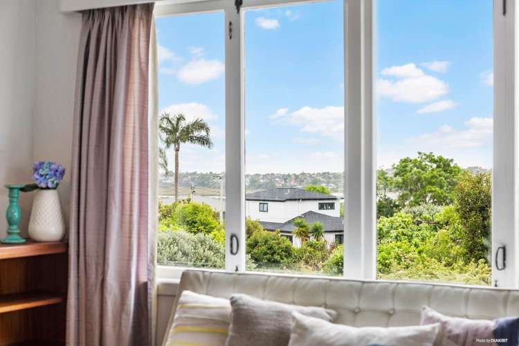 97 Sylvan Avenue Northcote_7