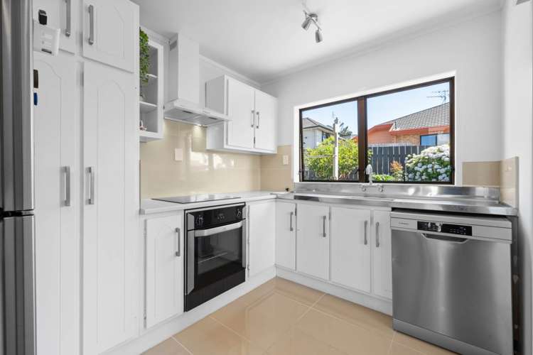 1/115 Wellington Street_5